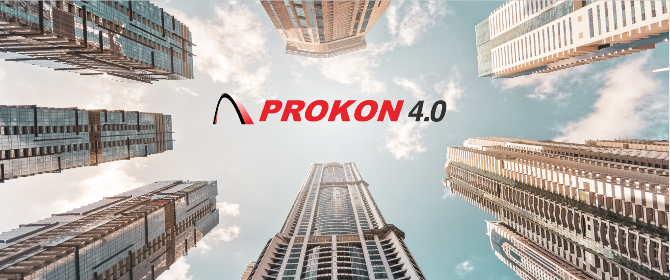 download prokon 2.4 with crack