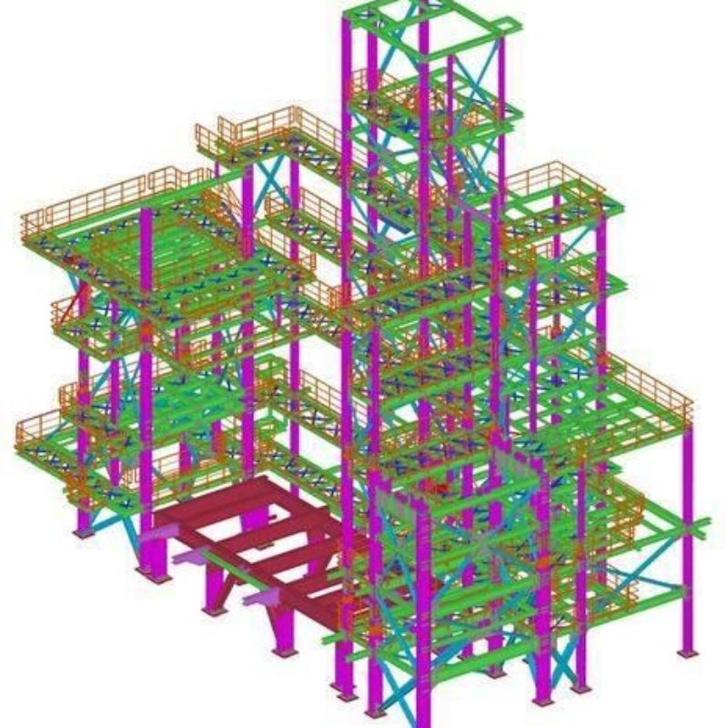 Tekla Structures 2023 SP7 instal the new for ios