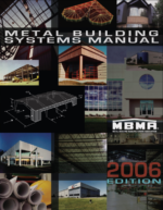 MBMA 2006