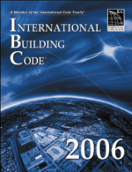 IBC 2006
