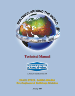 ZAMIL Technical Manual 1999 VERSION