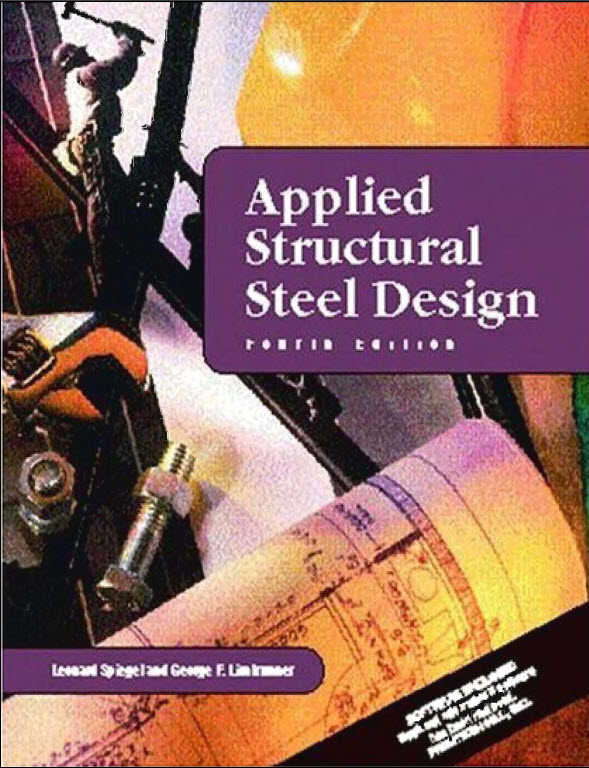 Tổng Hợp Sách Xây Dựng-Structural Engineering Book Collection-Part 5 ...