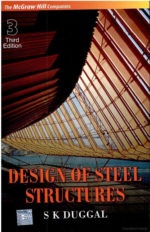 Design of Steel Structures (3rd Edition)