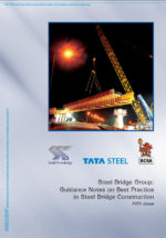 Guidance Notes on Best Practice in Steel Bridges