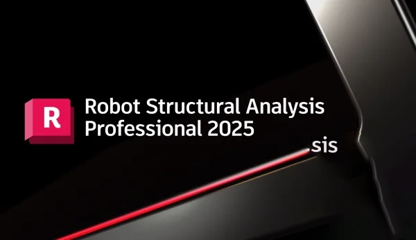 autodesk-robot-structural-analysis-professional-2025