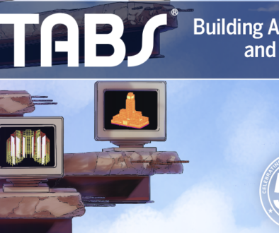 2026-01-09_16-38-41 2026-01-09_16-38-41