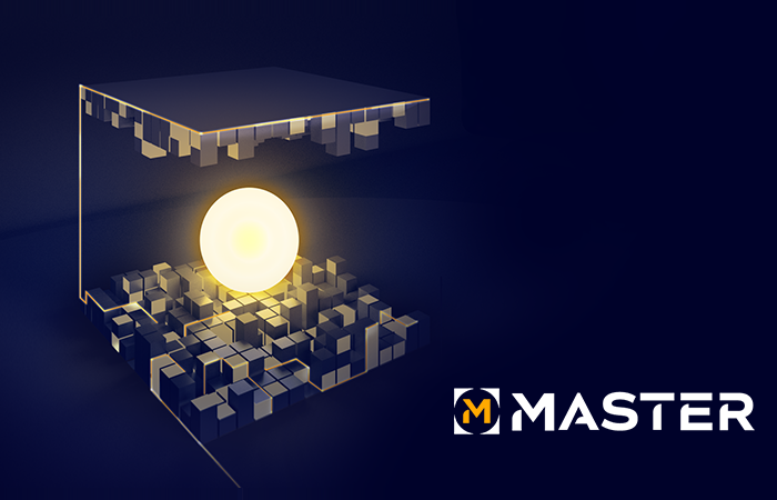 2026-02-02_22-53-31 2026-02-02_22-53-31