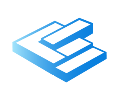 cropped-new_logo-1 cropped-new_logo-1